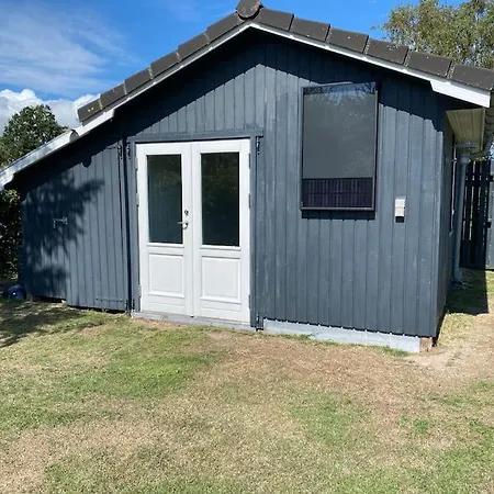 Casa vacanze Skonneste Hus