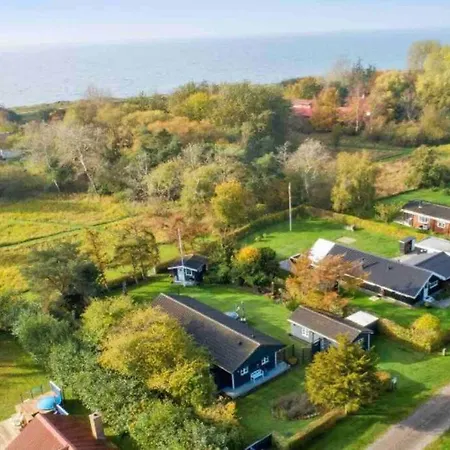 Skonneste Hus *