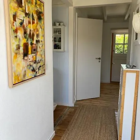 Skonneste Hus *