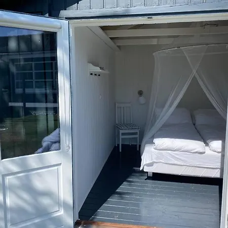 Skonneste Hus *