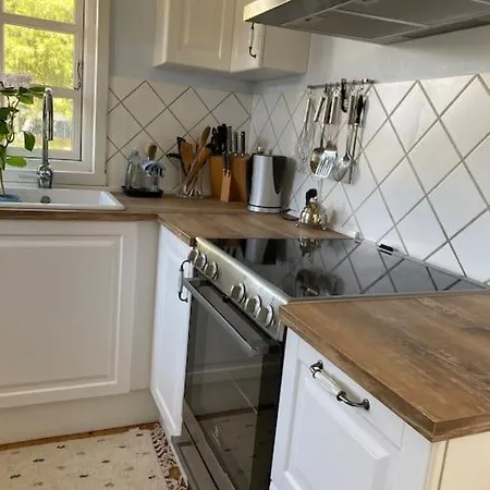 Skonneste Hus *
