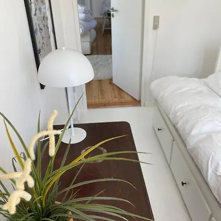 Casa vacanze Skonneste Hus