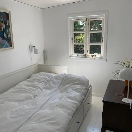 Skonneste Hus *