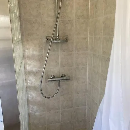 Casa vacanze Skonneste Hus Dannemare